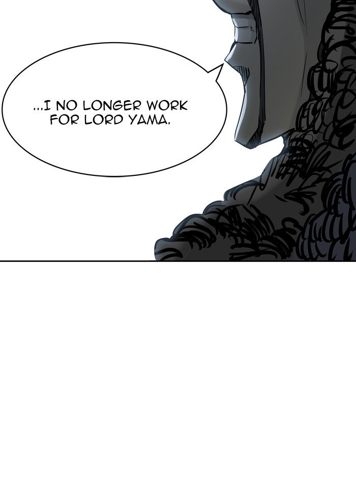 Tower of God, Chapter 432 image 005